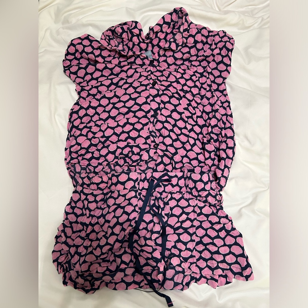 jane and bleeker pajamas